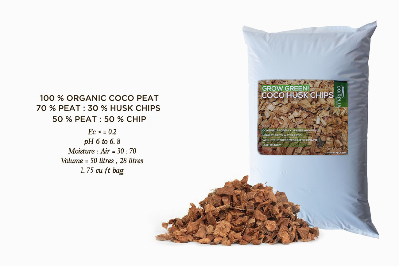 Coco-Peat-Husk-Bags-1 (1)